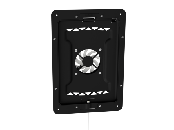 SkyButler 10,2“/7-9 - Halterung für das iPad der 7. - 9. Generation (10,2")